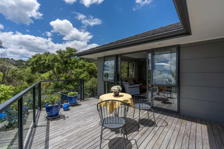 5 North Crest Drive Onerahi_23