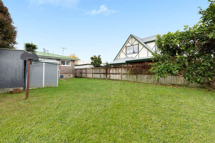 33a Ngatai Road Otumoetai_16