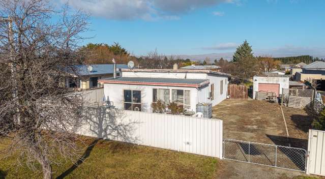 36 Bute Street - Mortgagee Auction