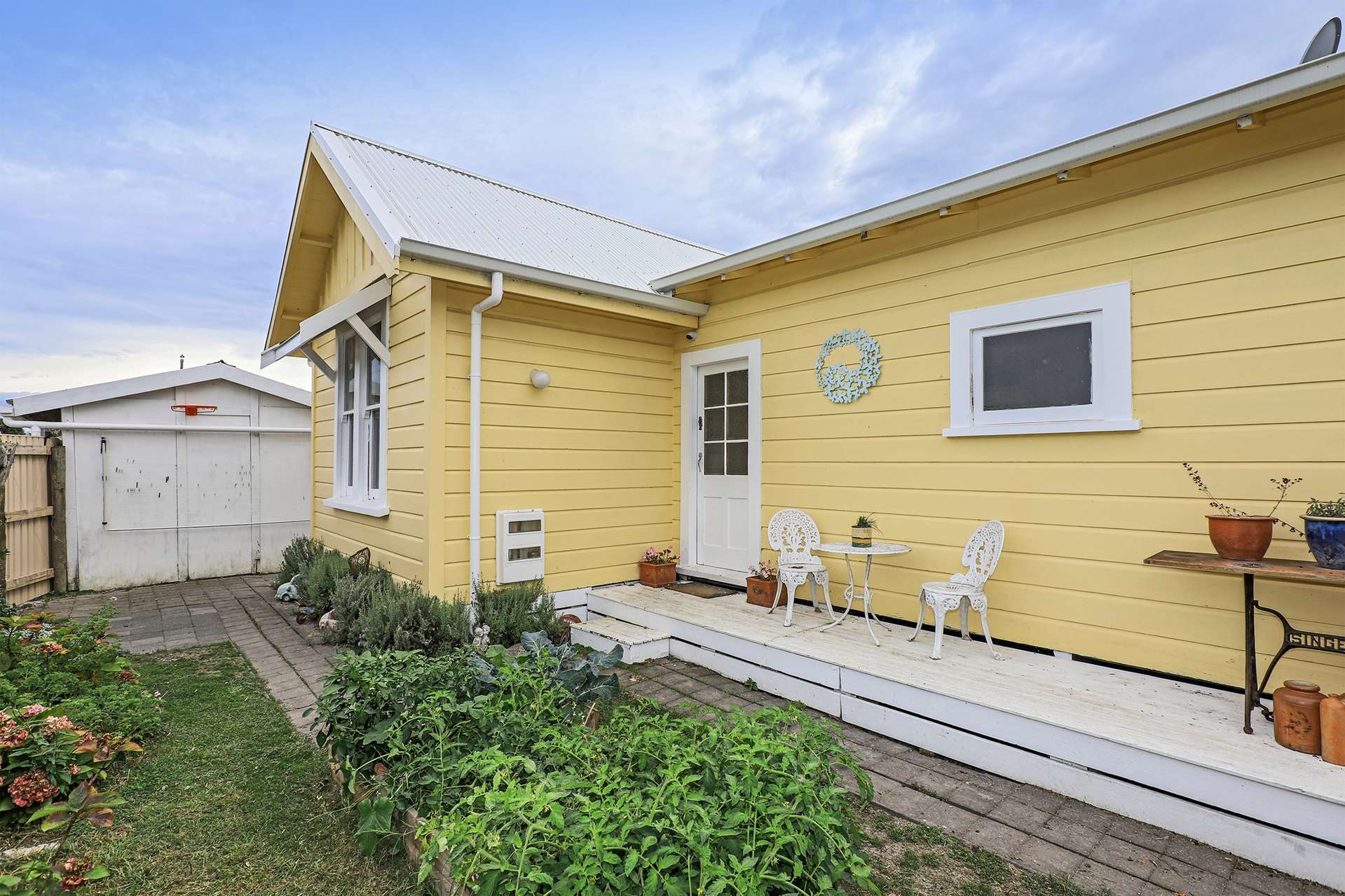 308A Lumsden Road Akina Hastings Houses for Sale One Roof