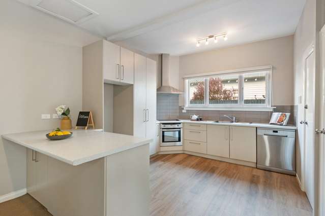 48 Tabart Street Woolston_2