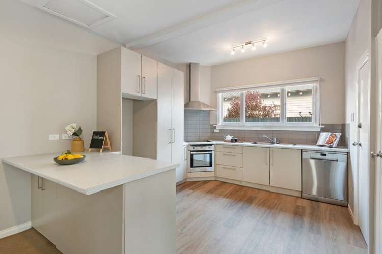 48 Tabart Street Woolston_2