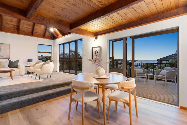 1a Beulah Avenue Rothesay Bay_6