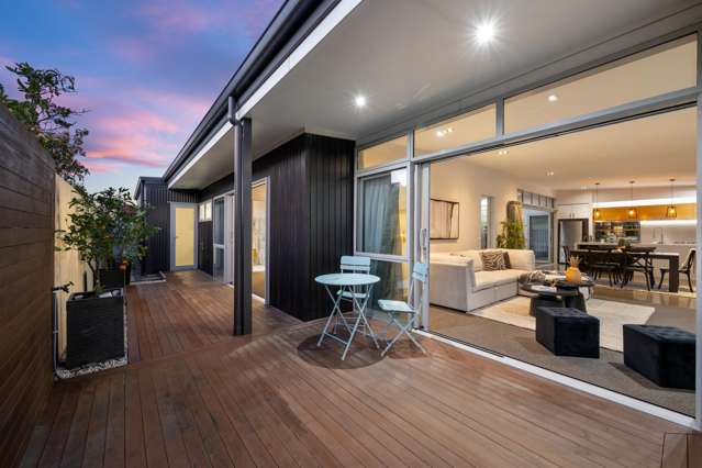 26A Beaver Road Blenheim Central_3