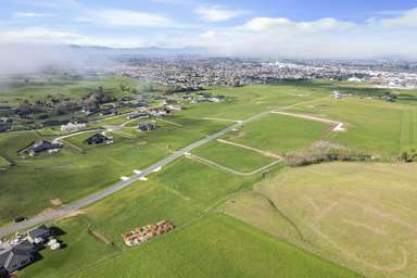 - Stage Three, Sunridge Park_3