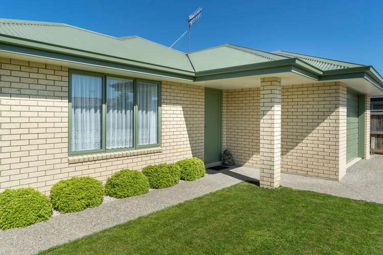 47 Kerei Street Motueka_16