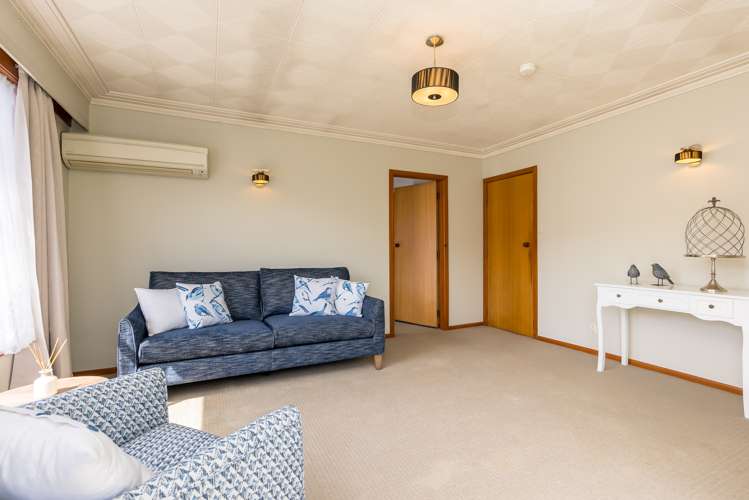 190c Bay View Road South Dunedin_7