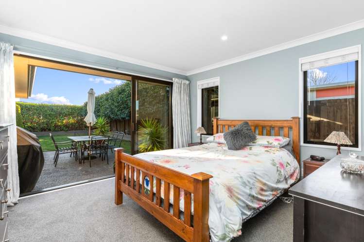 21 Walter Place Kirwee_7