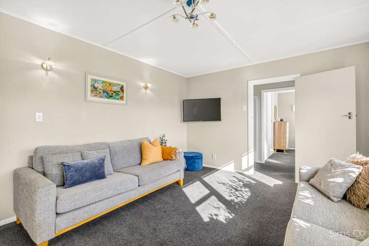 110 Ikitara Road Whanganui East_11