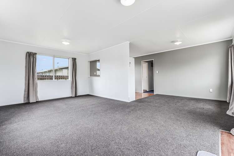 8 Rodney Street Nawton_3