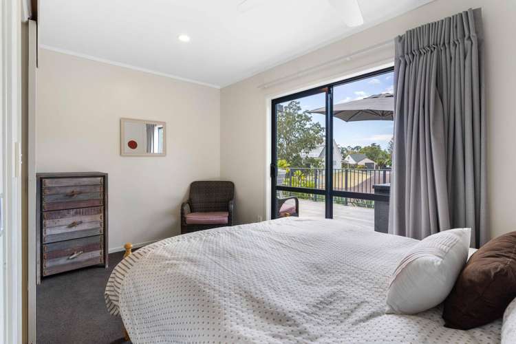 70 Jubilee Drive Pauanui_11