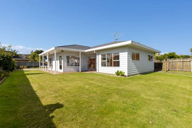 32 Goodman Drive Motueka_2