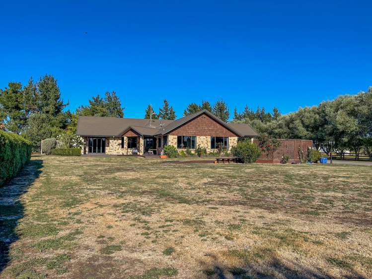 296b Vaile Road Newstead_24