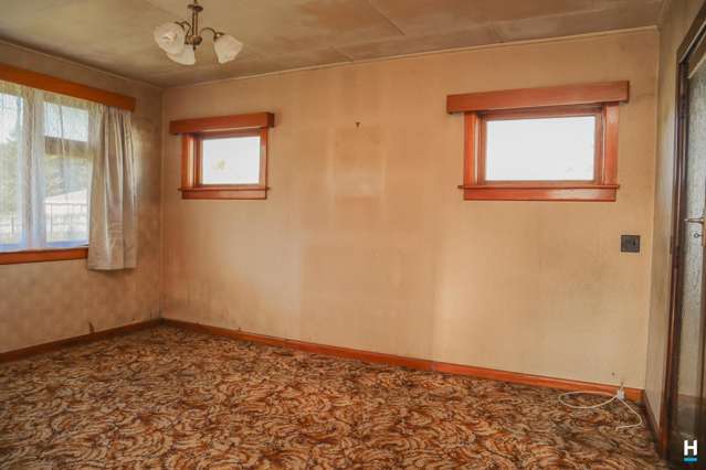 268 Marsden Road Greymouth_4