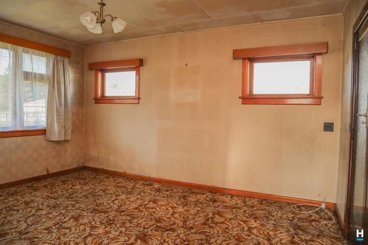 268 Marsden Road_4