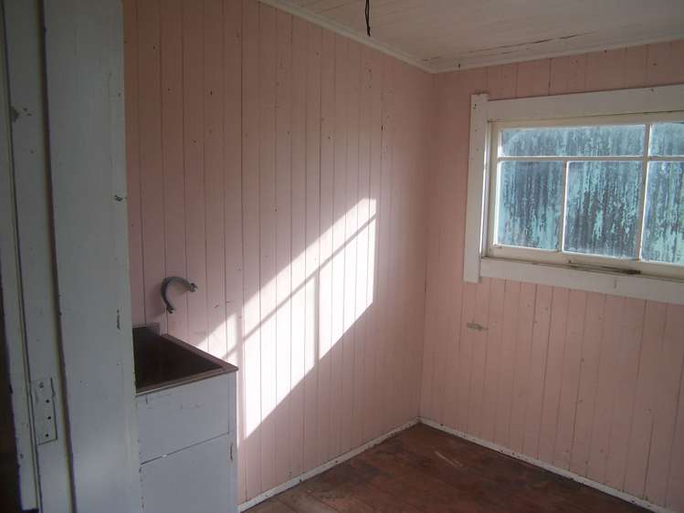 8 Tregenna Street Castlecliff_7