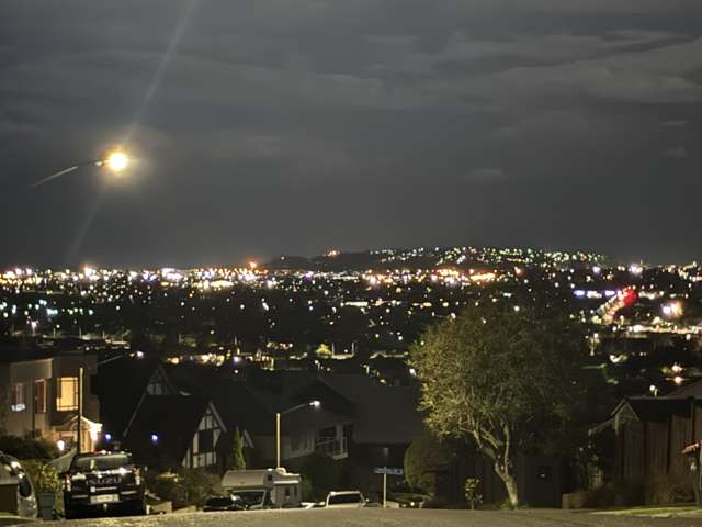 84 Churchill Drive Taradale_1