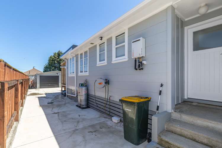 51 Winchester Street Levin_12