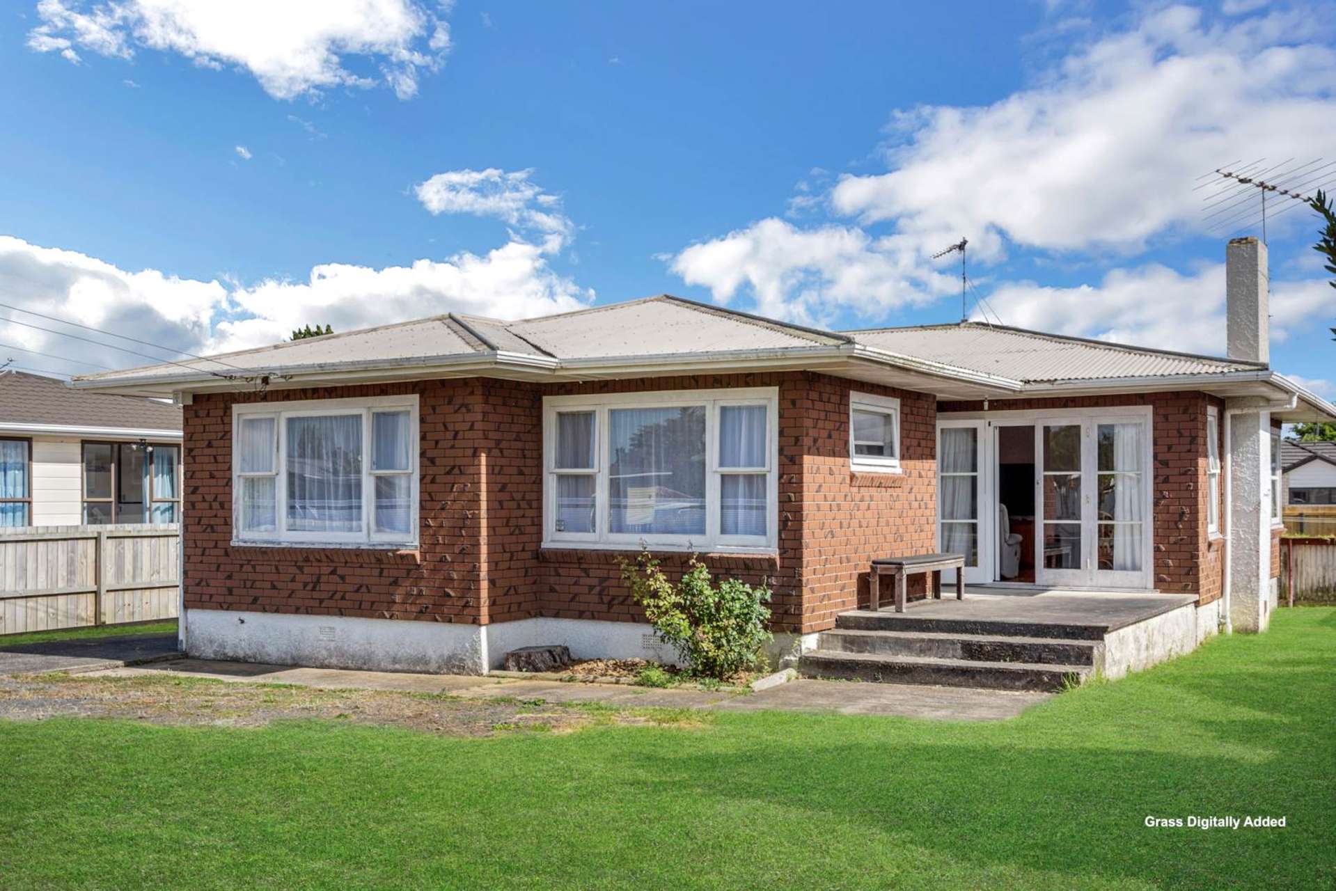 6 Grebe Street Manurewa_0