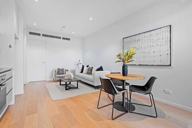 302/217 Great North Road Grey Lynn_7