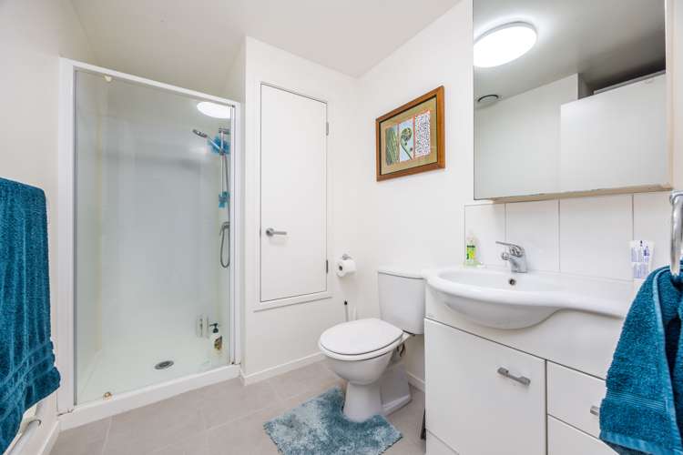 1B/3 Keystone Avenue Mount Roskill_5