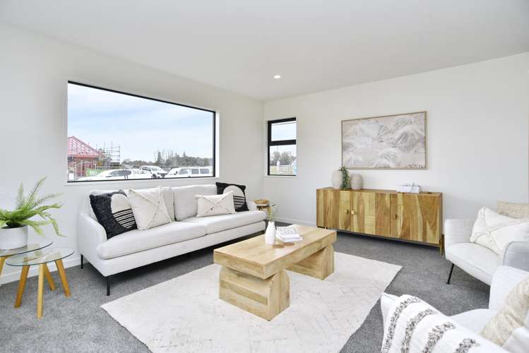 21 Accrington Drive Marshland_10