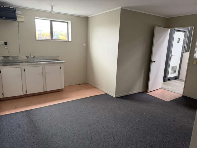 26 Corbett Road Bell Block_9