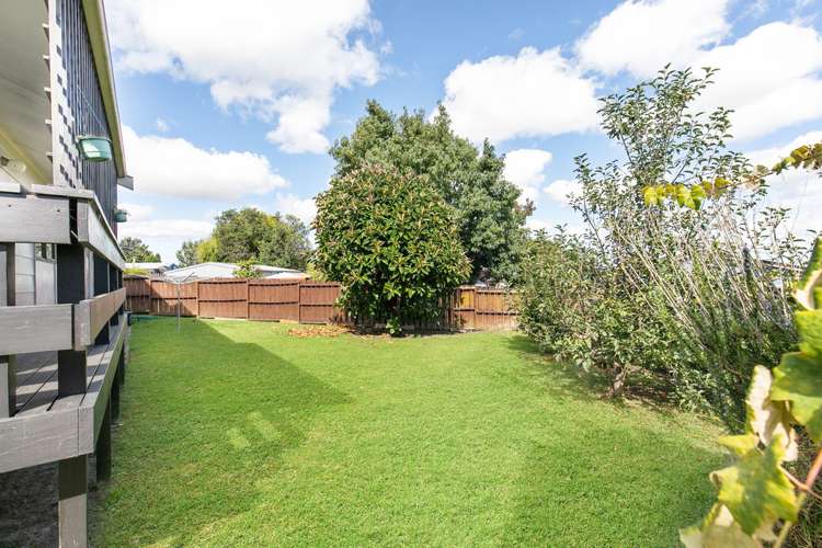 139 Finlayson Avenue Clendon Park_14