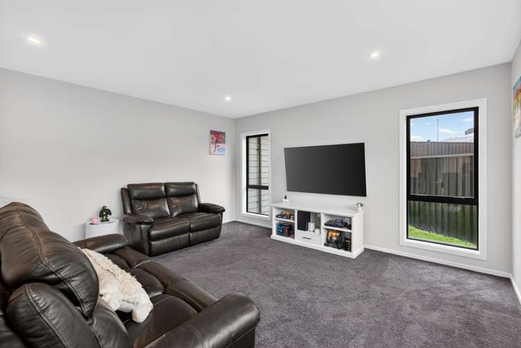 12 Rewarewa Way Timberlea_9