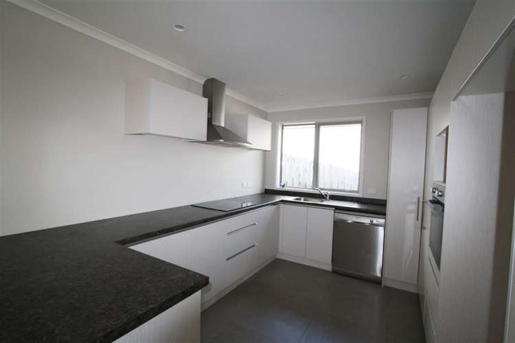 47a Penrod Drive Bell Block_6