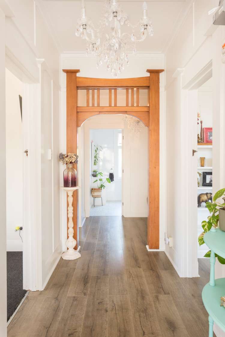 10 Brian Bary Street Redwoodtown_14