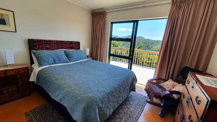 17 Woods Ridge Road Kawau Island_11