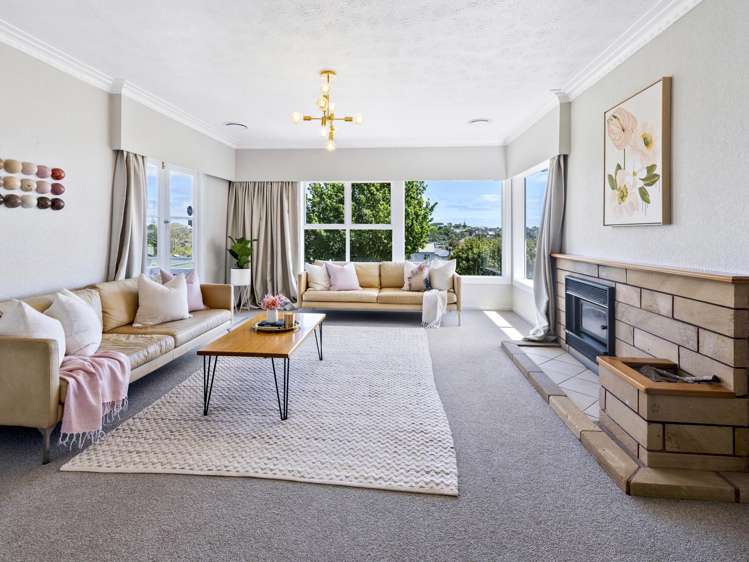 5 Coates Road Cockle Bay_6