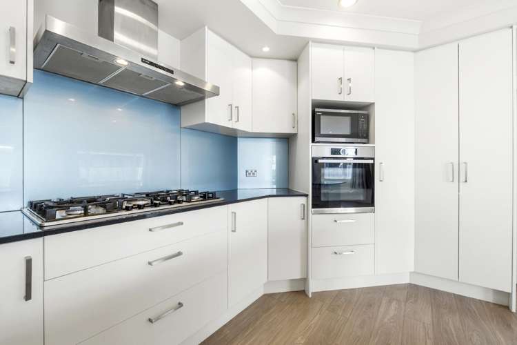 145 Manuka Road Bayview_28