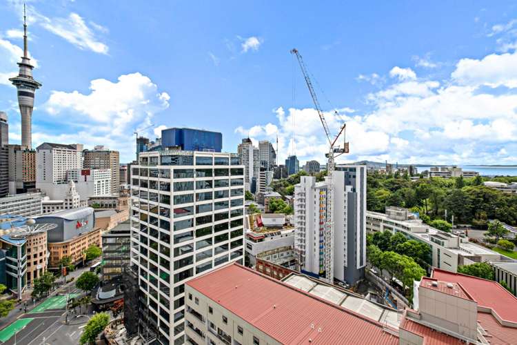 1902/8 Airedale Street Auckland Central_10