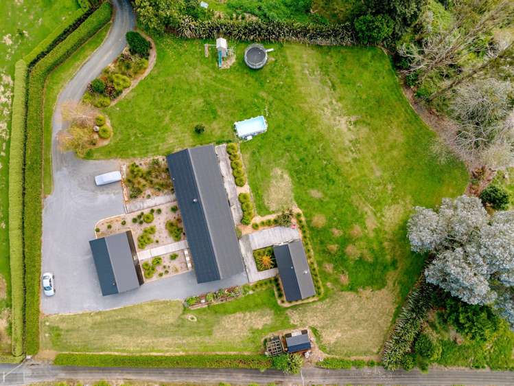 140e Woodcock Road Tamahere_24