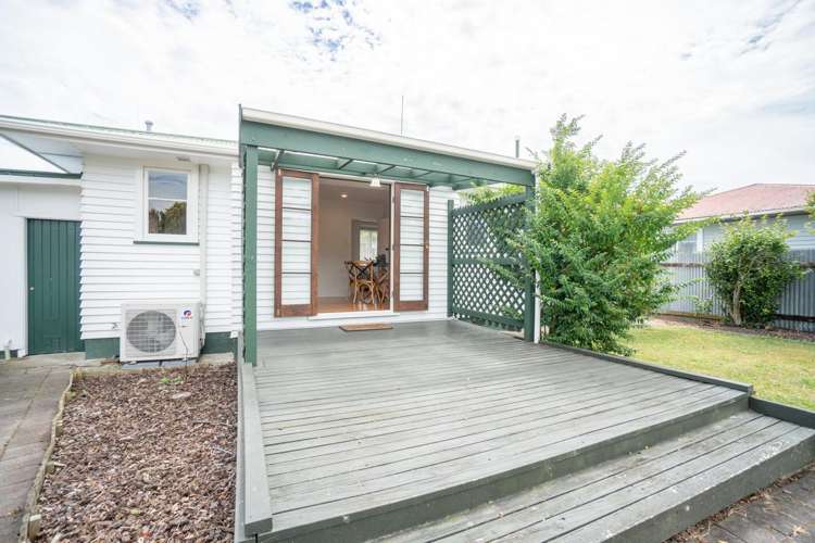 89 Rugby Street Awapuni_11