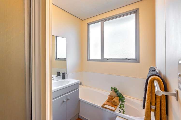 40 Rosewood Place Paraparaumu_16