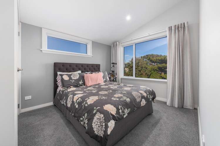 8 Hughes Street Waikanae Beach_16