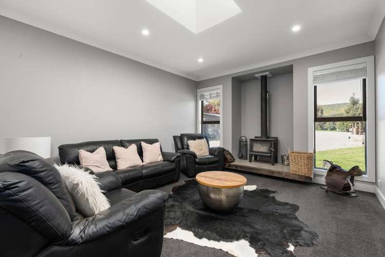 2274A State Highway 63 Wairau Valley_14