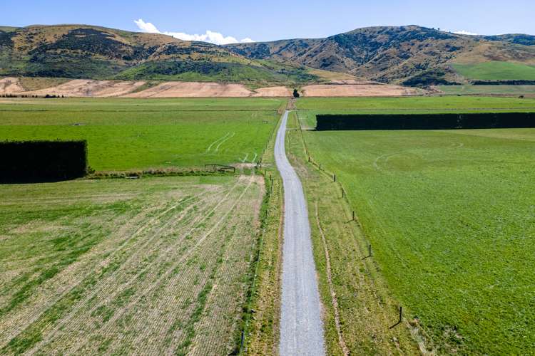 87 Hekeao Road Mesopotamia_23