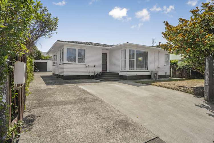 6 Manutuke Street Wainuiomata_20