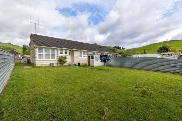 2/3 Dove Place Taihape_18