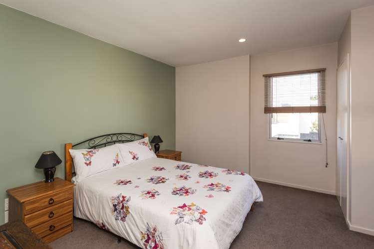 3/53 Ely Street Christchurch Central_7