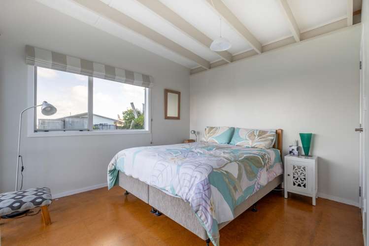 756 Rangiputa Road Karikari Peninsula_14