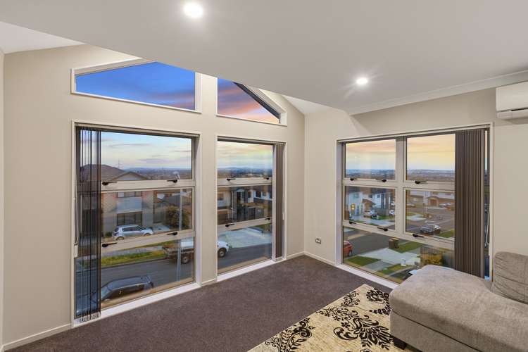 10 Gospel Heights Flat Bush_2