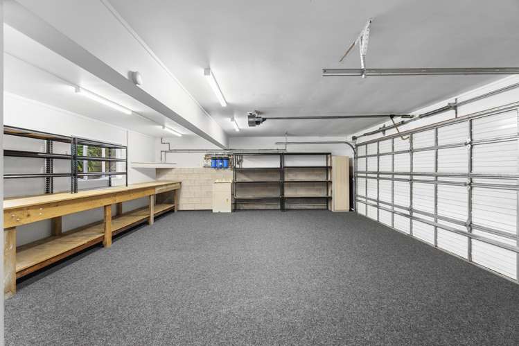 95 Tiri Road Tindalls Bay_29