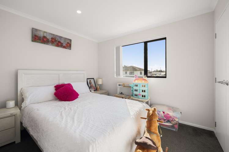 127A Puhinui Road Papatoetoe_6