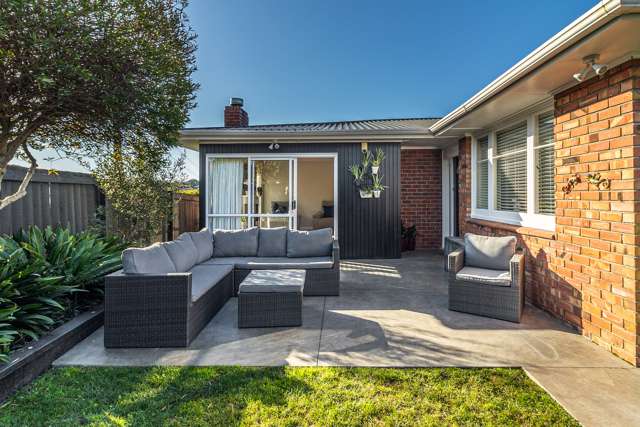 42 West Tamaki Road Saint Heliers_2