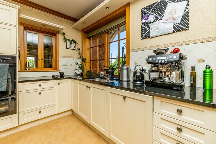 3 Park Lane Highfield_10